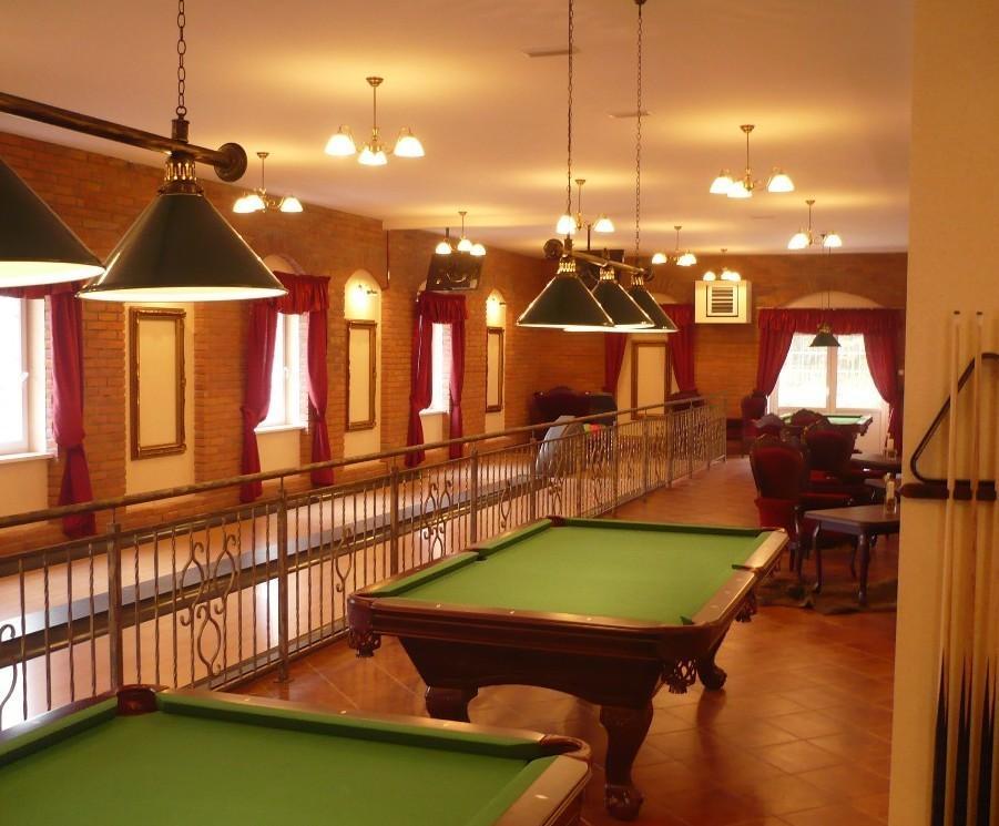 Hotel Ksiezycowy Dworek Kętrzyn Dış mekan fotoğraf