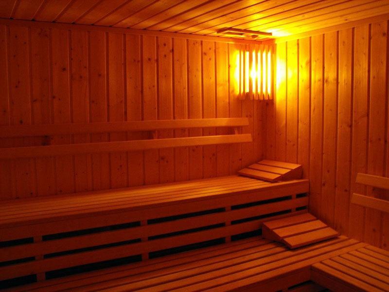 Hotel Ksiezycowy Dworek Kętrzyn Dış mekan fotoğraf