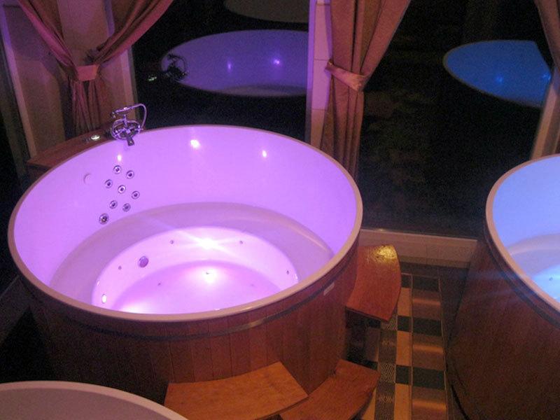 Hotel Ksiezycowy Dworek Kętrzyn Dış mekan fotoğraf